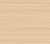 Обои Loymina Materials Terra