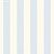 Обои AURA Stripes@Home