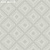 Обои York Magnolia Home Volume 2
