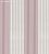 Обои Casamance Portfolio