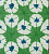 Обои Thibaut Summer House
