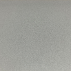 Обои Besana  Glamour Suede