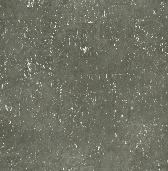 Обои Tiffany Design Reveries