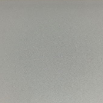 Обои Besana  Glamour Suede