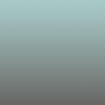 Фотообои Respace Градиенты Вереск