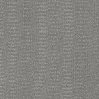 Обои York Formations