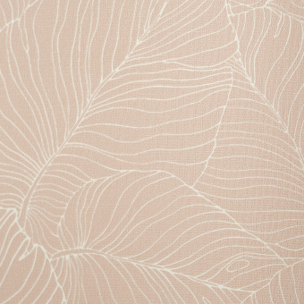 Обои Andrea Rossi Palmaria