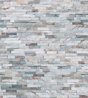 Фотообои Respace Текстуры