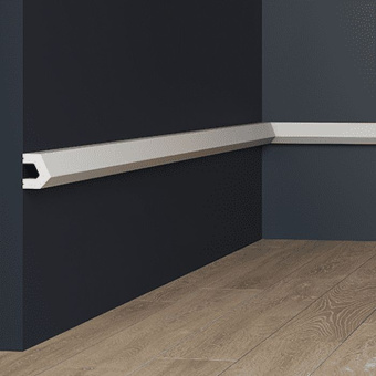 Молдинг Европласт