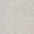 Обои Caselio Beton 2