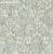 Обои KT Exclusive  Vintage Home II