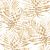 Обои AURA Organic Textures