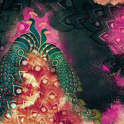  Обои Skinwall Contemporary Collection