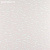 Обои FARROW & BALL Prim and Proper
