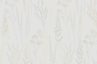 Обои Grandeco  Universe 5