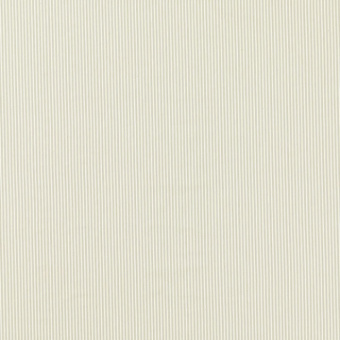 Ткань Clarke & Clarke Edgeworth