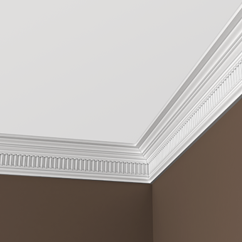 Карниз Европласт