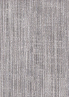 Обои SOM Premier