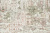 Обои Kerama Marazzi Reflection