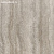 Обои Marburg DUNE