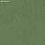 Обои Morris & Co Compendium II