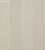 Обои Colefax and Fowler Mallory Stripes