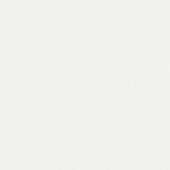 Обои Artsimple Mixture Textile