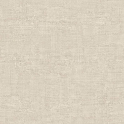 Обои Zambaiti Parati Philipp Plein 2