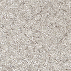 Обои ТМС Коммерческие бесшовные обои vol.2