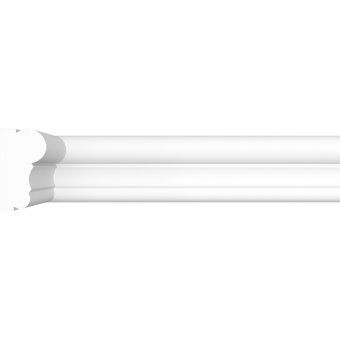 Молдинг Artpole