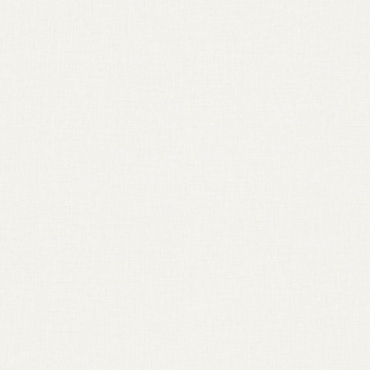 Обои Artsimple Mixture Textile