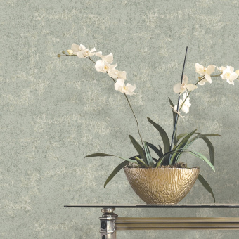 Обои York Ronald Redding Caviar