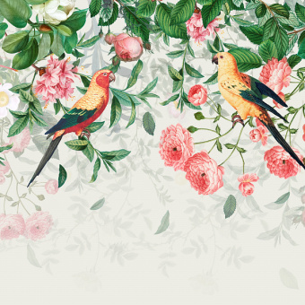 Фотообои Мне обои