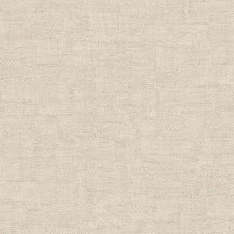 Обои Zambaiti Parati Philipp Plein 2