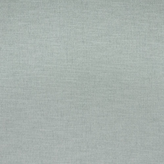 Ткань Kai Kelby