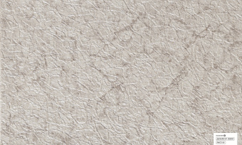 Обои ТМС Коммерческие бесшовные обои vol.2