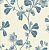 Обои Little Greene London Wallpapers IV