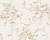 Обои AS Creation ROMANTICO