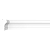 Молдинг Artpole