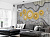 Обои Artmegahome 3Д Графика