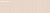 Обои Cole & Son Archive Traditional