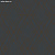 Обои MIRA Belgium design Geometric