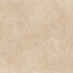 Фрески/Панно ORTOGRAF Elements