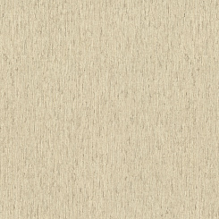 Обои Rasch Florentine Incanto