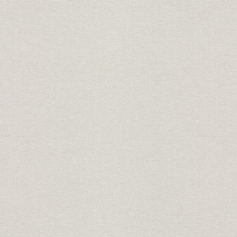 Обои ERISMANN Elysium Secrets