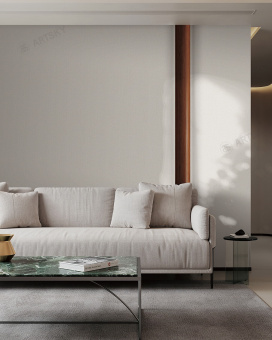 Обои Artsky BJ01