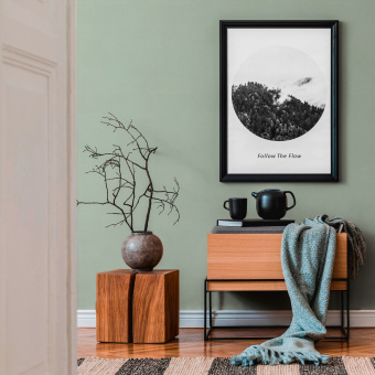 Обои AS Creation Mia&Paul