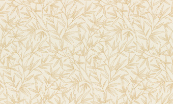 Обои Rasch Novella XL