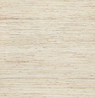 Обои Omexco Intuition