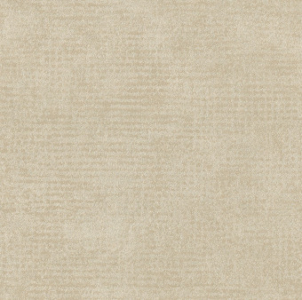 Обои Omexco Edition